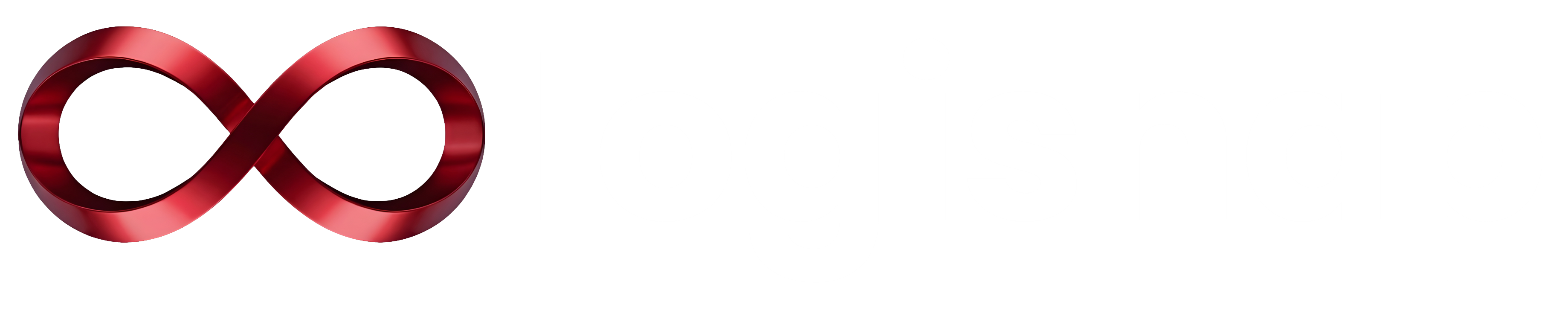 logisnap